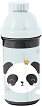   - Paso -   500 ml   Blue Panda -  