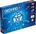   Geometry - Geomag - 