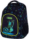   Football Kick - Astra S.A. - 