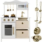 ������ ������� ����� - Iso Trade - ��� ���� � �������� - �������