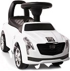 ������ ���� �� ������ Moni - Leopard - � ������� 29 / 37 / 63 cm - �������