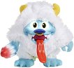 Чудовище в клетка MGA Entertainment - Близ - От серията Crate Creatures - играчка