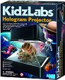 ���������� �������� 4M - �� ������� Kidz Labs - ������������� ��������