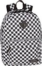   Scout - Cool Pack - 