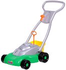 ������ ������� Klein - �������