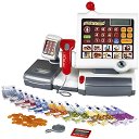 ������ ������� ����� ������ Klein - � ���������, ���� � �������� - �������