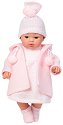 Кукла бебе Коке - Asi - кукла