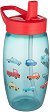     Canpol babies -   400 ml - 