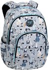   Basic Plus - Cool Pack - 
