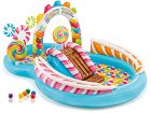    Intex -  -  , ,    - 