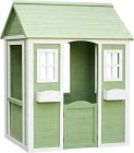 ������� ��������� ������� - Ginger Home - � ������� 107 / 90 / 144 cm - �������