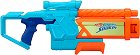 Nerf - Super Soaker Mega Dunk-Fill Water -   - 