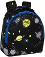     Puppy - Cool Pack -   Atlantis - 