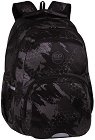 ���������� ������ Pick - Cool Pack - 
