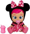      - IMC Toys -     - 