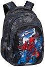 ���������� ������ Prime - Cool Pack - 