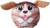 ������� ���� ���� - Hasbro - ��� ���� �� ������� FurReal Cuties - �������