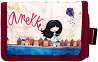  Anekke -   Liberty - 