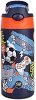    Bono - Cool Pack -   350 ml   Hobby -  