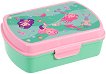 Кутия за храна Kids Licensing - Русалки - кутия за храна