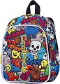      LED  Cool Pack Bobby -      USB    Cartoon - 