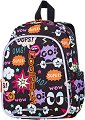 ������ �� ������ ������� � LED �������� Cool Pack Bobby - 