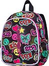 ������ �� ������ ������� � LED �������� Cool Pack Bobby - 