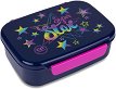 ����� �� ����� Foody - Cool Pack - �� ������� Stars - ����� �� �����