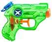 ������ ����� �������� Nano Drencher - Zuru - �� ������� X-Shot - �������