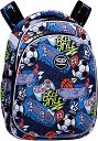 ���������� ������ Turtle - Cool Pack - 