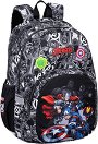   Rider - Cool Pack - 
