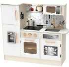 ������ ������� ����� Classic World - �������