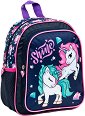     - Derform -   Unicorn - 