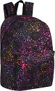   Cross - Cool Pack - 