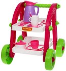 ������ ���� �� ��������� - � ��������� - �������