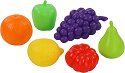 Детски фигурки - Плодове - играчка