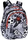   Joy S - Cool Pack - 
