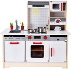 ������ ������� ����� - ������ �������� �� ���� - �������