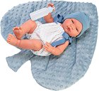 ����� ���� ����� ��� ���� ����������� ����� - Asi - � �������� 43 cm - �������