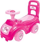 ������ ���� �� ������ Dolu - Unicorn - � ������� 37 / 49 / 20 cm �� ������� ������� - �������