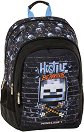 ���������� ������ Hostile Behavior - 
