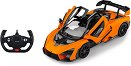    Rastar McLaren Senna - 