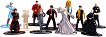������� �������� Jada Toys - ���� ����� - ������