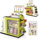 ������ ����������� - Sonne - ��� ���� � �������� - �������