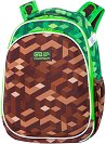 ���������� ������ Cool Pack Turtle - 