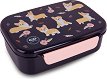    Foody - Cool Pack -   Elisabeth -   