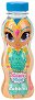 �������� ������ - ������� � �������� - �� ���� Shimmer and Shine - �������