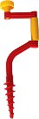    Bigjigs Toys - 