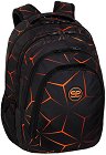   Drafter - Cool Pack - 