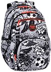   Pick - Cool Pack - 